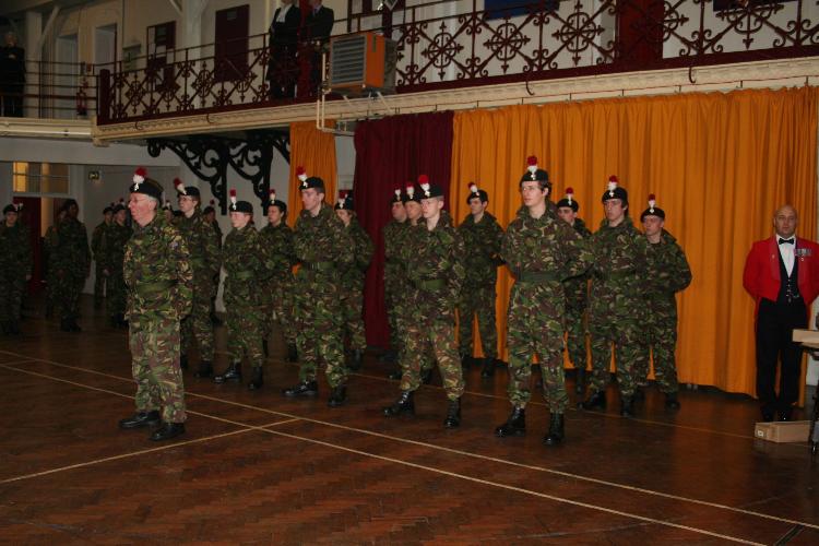 Images/gallipoli 2010 018 copy.jpg